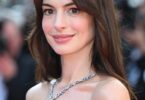 List of all Anne Hathaway movies