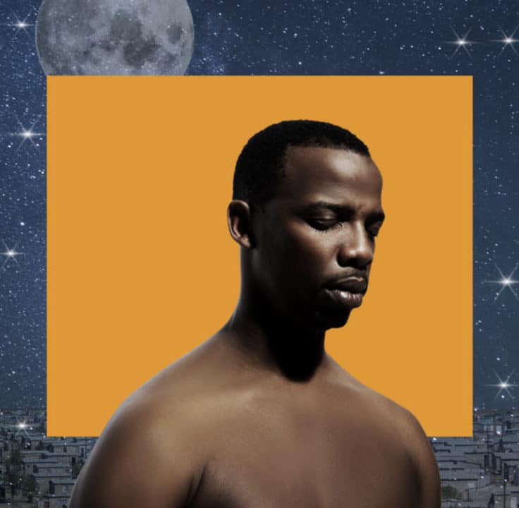 Zakes Bantwini Ft. Kasango - Osama Lyrics