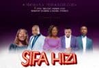 AUDIO Ambwene Mwasongwe - Sifa Hizi Ft Pint Melody X Farida Efesi X Memory Shumba X Rafael Kyando MP3 DOWNLOAD