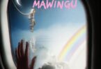 Boutross - Mawingu EP Album MP3 DOWNLOAD