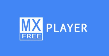 MX player APP DOWNLOAD