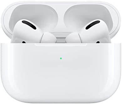 How to change Airpod name