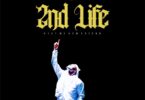 King Kaka - 2nd Life Album MP3 DOWNLOAD