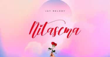 AUDIO Jay Melody - Nitasema MP3 DOWNLOAD