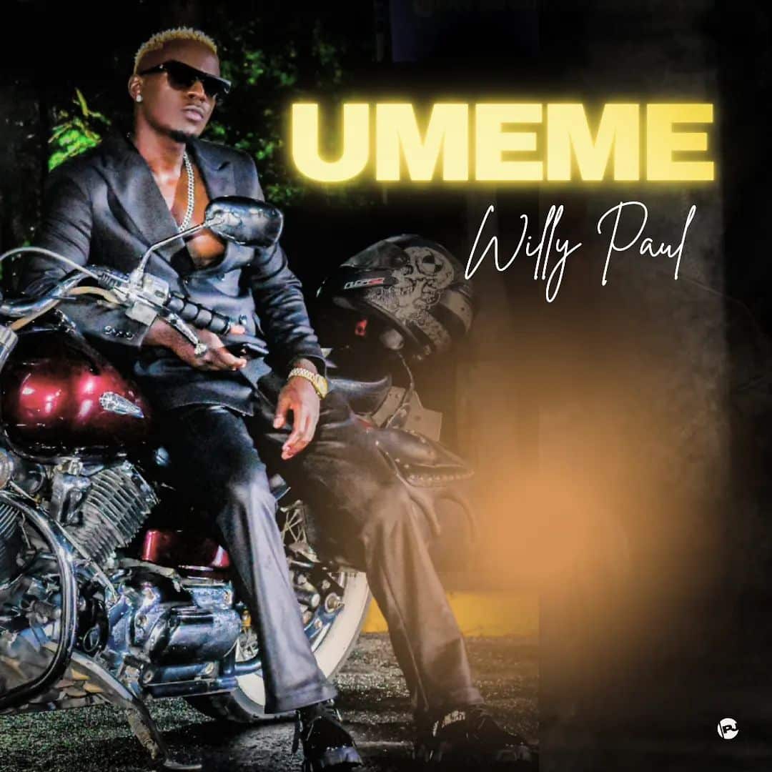 audio-willy-paul-umeme-mp3-download-citimuzik