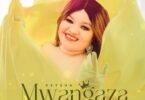 AUDIO Keysha Ft. Christian Bella – Mwangaza MP3 DOWNLOAD