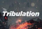 AUDIO Dizasta Vina - Tribulation MP3 DOWNLOAD