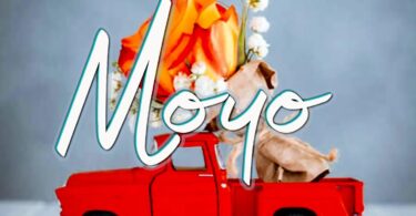 AUDIO Dayoo - Moyo MP3 DOWNLOAD