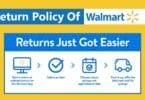 Walmart return policy: 10 Things you need to know