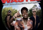 Diplo Ft. Kodak Black X Koe Wetzel - Wasted Lyrics