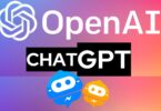 5 amazing things people have already done with ChatGPT