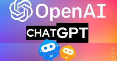 5 amazing things people have already done with ChatGPT