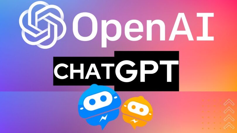 5 amazing things people have already done with ChatGPT