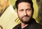 5 best Gerard Butler action movies