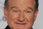 List of all Robin Williams movies