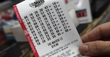 Mega Millions: How to Win Mega Millions