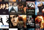 List of all Leonardo Dicaprio movies