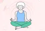 How To Meditate|Styles|Benefits