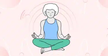 How To Meditate|Styles|Benefits