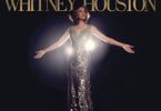 Listen To Whitney Houston's - I Will Always Love You Song