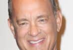 List of all Tom Hanks movies