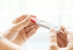 When to take a Pregnancy test?