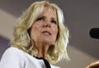 What happened to Jill Biden? First Lady's preventive skin cancer surgery explained