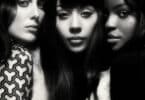 Sugababes - Today Lyrics