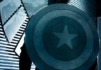 Who is Winter Soldier in Captain America?