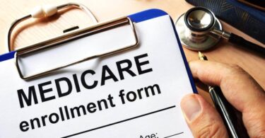 When to apply for Medicare