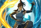 Who is Avatar Korra?