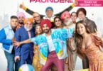 Babe Bhangra Paunde Ne Punjabi movie release date, OTT platform, box office collection