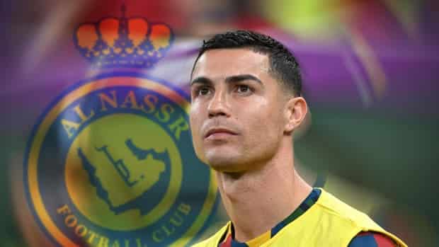 Al-Nassr vs Al Ta ee date, time, live streaming, where and how to watch in US, UK, India