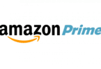 How much is Amazon Prime?