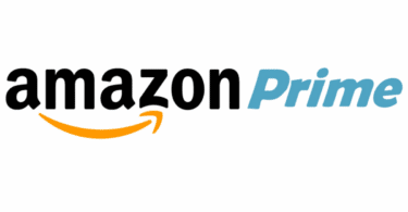 How much is Amazon Prime?