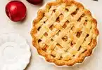 Apple Pie Recipe