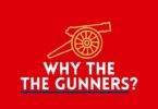 Explained why Arsenal Football Club is called The Gunners and fans The Gooners meaning explained