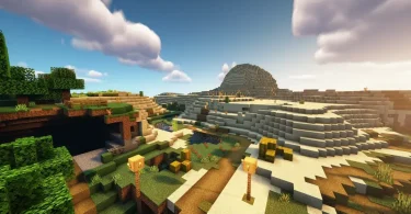 15 Best Minecraft Shaders in 2023