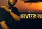 AUDIO B2k – Haiwezekani MP3 DOWNLOAD