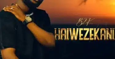 AUDIO B2k – Haiwezekani MP3 DOWNLOAD