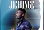 AUDIO Barakah The Prince - Jichunge MP3 DOWNLOAD