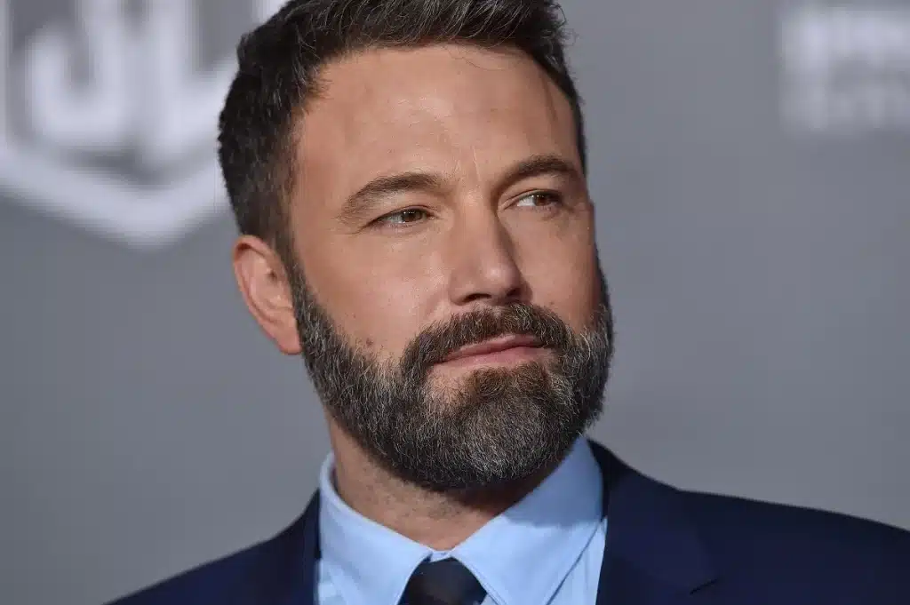 List of all Ben Affleck movies — citiMuzik