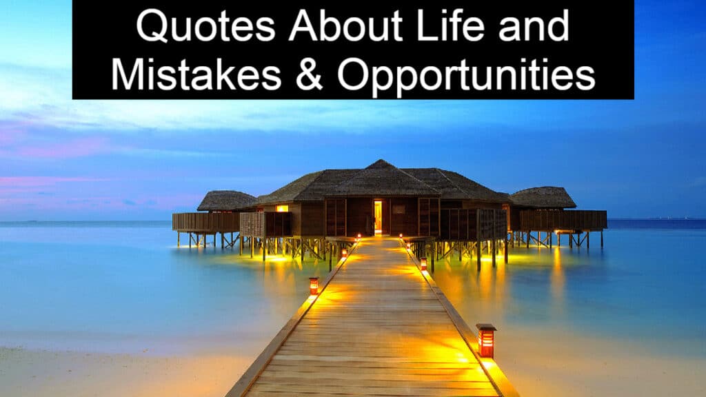 Best 100 Famous And Inspiring Quotes On Life 2023 3 1024x576 