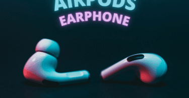 How to change Airpod name