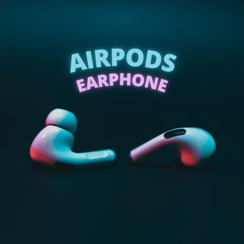 How to change Airpod name