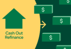 When to Cash out Refinance?
