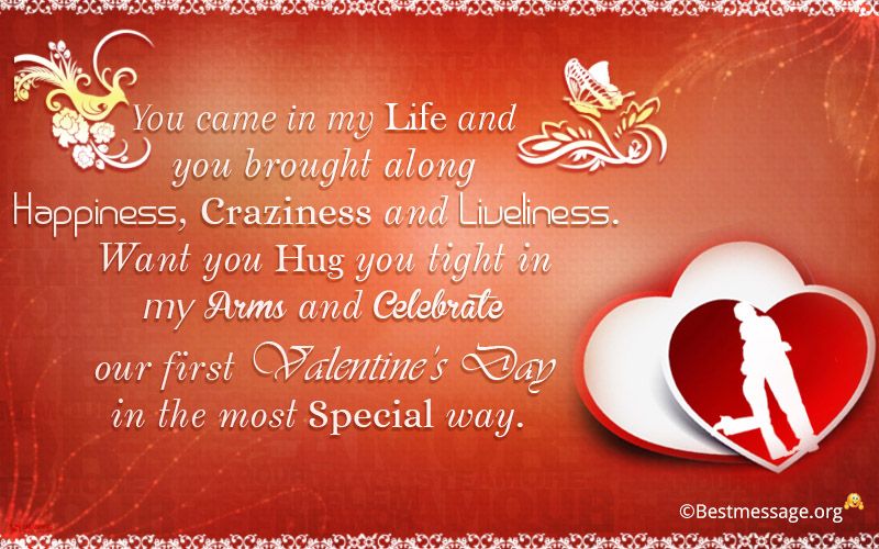 55 Best Valentine Day Wishes to Write in All of Your Cards 2023