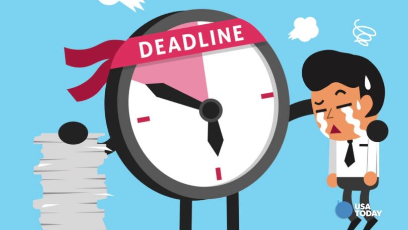 top-11-tips-to-avoid-procrastination-and-meet-deadlines-2023-citimuzik