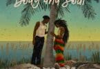 Joeboy - Body & Soul Lyrics