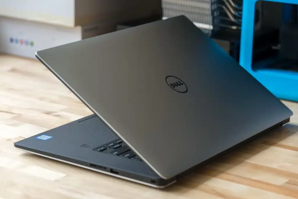 The best laptops for 2023